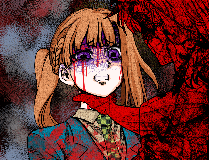 Chapter 2 Part One Your Turn To Die Wiki Fandom