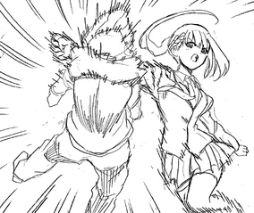 Nankidai 2019 tweets/D | Your Turn to Die Wiki | Fandom