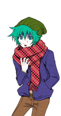 SKILL GALLERY スキルギャラリィ Altimeth, Holy Divine Dragon | Duel Masters Wiki | Fandom