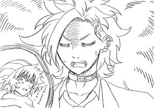 Nankidai 19 Tweets B Your Turn To Die Wiki Fandom Nankidai 19 Tweets B Your Turn To Die Wiki Fandom