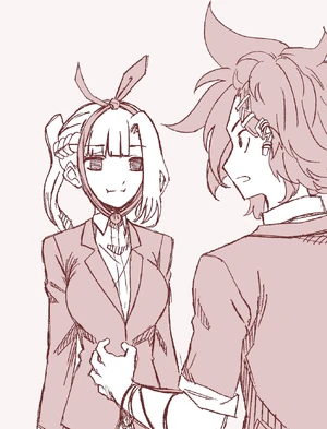 ☆ KKNページ☆ Original XIII Type.II 