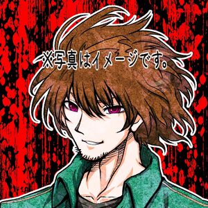 Nankidai 2021 tweets | Your Turn to Die Wiki | Fandom Nankidai 2021 tweets | Your Turn to Die Wiki | Fandom