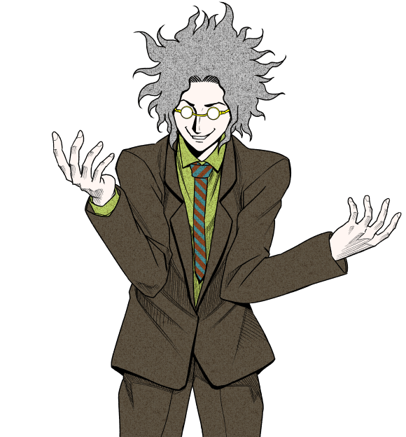 kazumi maxresdefault.jpg