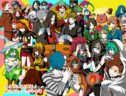 pix Tia Safalin Yttd Sprites tia safalin gallery your turn to die