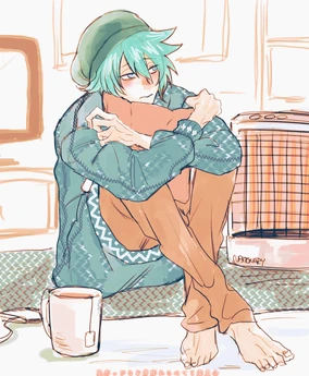 Nankidai 2022 tweets | Your Turn to Die Wiki | Fandom