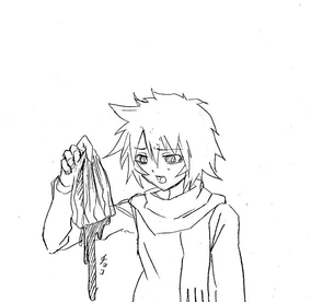 Nankidai 2018 tweets | Your Turn to Die Wiki | Fandom