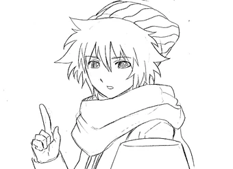 Nankidai 2018 tweets/D | Your Turn to Die Wiki | Fandom