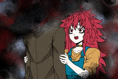 Kimi Ga Shine Soundtrack Vol. 1 | Your Turn to Die Wiki | Fandom