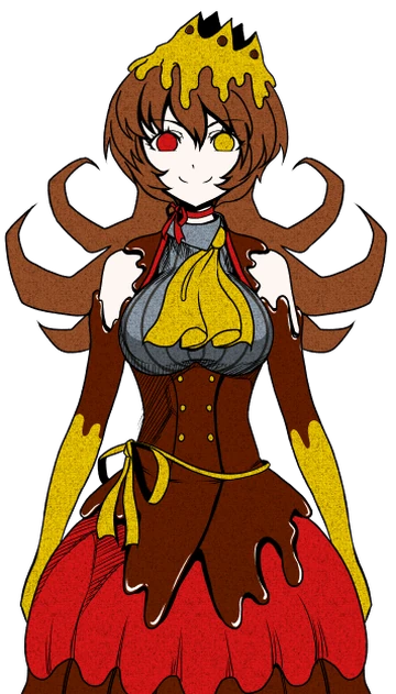 Sue Miley Your Turn To Die Wiki Fandom