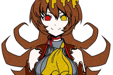 Kimi Ga Shine Soundtrack Vol. 1 | Your Turn to Die Wiki | Fandom