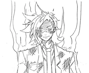 Nankidai 2018 tweets | Your Turn to Die Wiki | Fandom