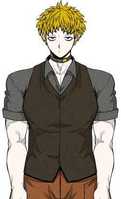 pics Keiji Shinogi Official Art keiji shinogi gallery your turn to