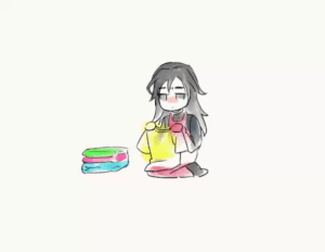 Nankidai 21 Tweets Your Turn To Die Wiki Fandom Nankidai 21 Tweets Your Turn To Die Wiki Fandom