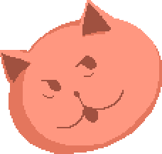 Mew-chan | Your Turn to Die Wiki | Fandom