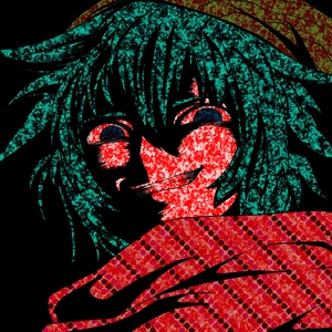 Shin Tsukimi Gallery Your Turn To Die Wiki Fandom