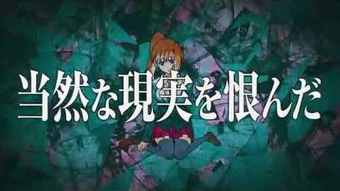 Nankidai 2019 tweets/B | Your Turn to Die Wiki | Fandom