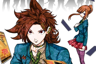 Kimi Ga Shine Soundtrack Vol. 1 | Your Turn to Die Wiki | Fandom