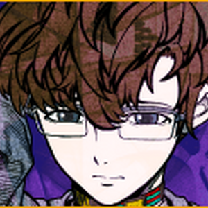 List Of Characters Your Turn To Die Wiki Fandom