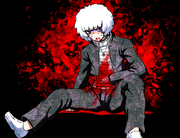 Ranmaru Kageyama Your Turn To Die Wiki Fandom Ranmaru Kageyama Your Turn To Die Wiki Fandom