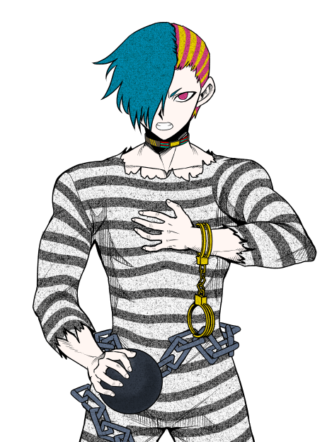 Alice Yabusame Your Turn To Die Wiki Fandom Alice Yabusame Your Turn To Die Wiki Fandom