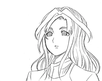 Nankidai 2018 tweets/D | Your Turn to Die Wiki | Fandom