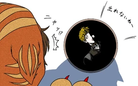 Nankidai 2021 tweets | Your Turn to Die Wiki | Fandom