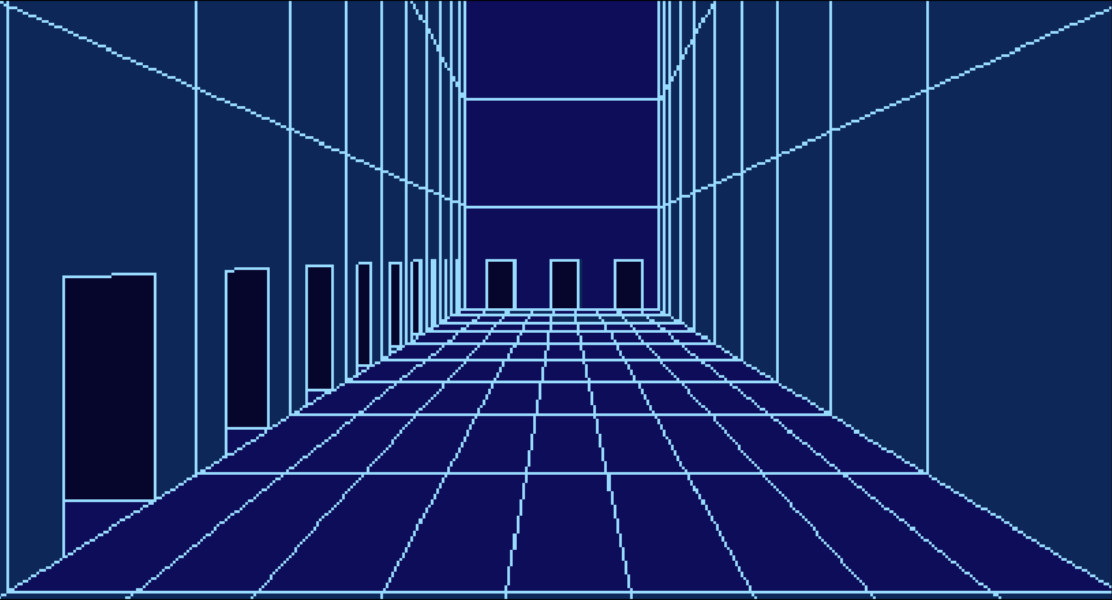 Facility Your Turn to Die Wiki Fandom