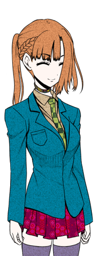 Saraページ 192?cb=20191226123146