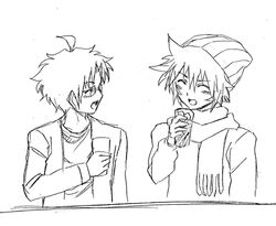 Nankidai Your Turn To Die Wiki Fandom