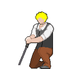 pics Keiji Shinogi Official Art keiji shinogi gallery your turn to
