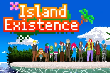 キミガシネ ゲームサウンドトラック Vol.1 キミガシネ ゲームサウンド