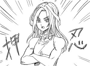 Nankidai 2021 tweets | Your Turn to Die Wiki | Fandom Nankidai 2021 tweets | Your Turn to Die Wiki | Fandom