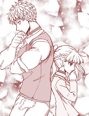 284?cb=20220126202526