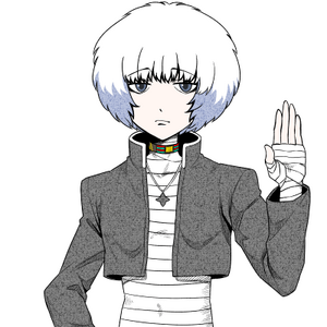 Discuss Everything About Your Turn To Die Wiki Fandom High quality yttd ranmaru gifts and merchandise. die wiki fandom
