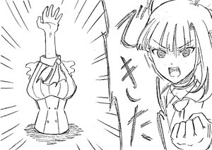 ☆ KKNページ☆ Frogger(Microbyte).jpg