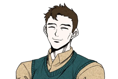 Kimi Ga Shine Soundtrack Vol. 1 | Your Turn to Die Wiki | Fandom