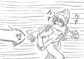 Nankidai 2019 tweets/B | Your Turn to Die Wiki | Fandom