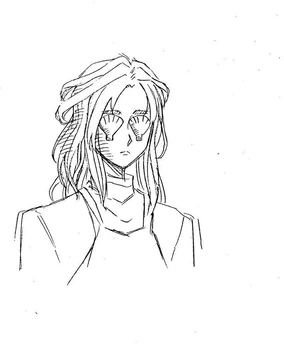 Nankidai 2018 tweets | Your Turn to Die Wiki | Fandom