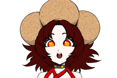 Kimi Ga Shine Soundtrack Vol. 1 | Your Turn to Die Wiki | Fandom