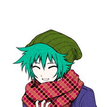 Shin Tsukimi Gallery Your Turn To Die Wiki Fandom 0%, facing certain death when even a child has more than a 1% chance to survive. shin tsukimi gallery your turn to die