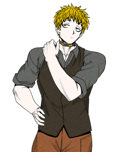 images Keiji Shinogi Official Art keiji shinogi gallery your turn to
