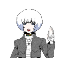 Ranmaru Kageyama Your Turn To Die Wiki Fandom Check out our ranmaru kageyama selection for the very best in unique or custom, handmade pieces from our shops. your turn to die wiki fandom