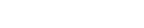 Tessen left.png