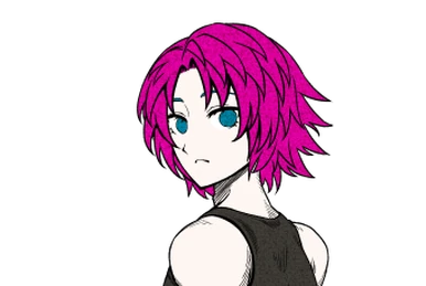 Kimi Ga Shine Soundtrack Vol. 1 | Your Turn to Die Wiki | Fandom