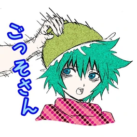 Nankidai 2018 tweets | Your Turn to Die Wiki | Fandom