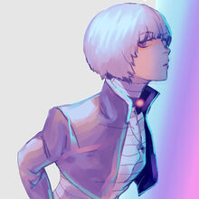 Ranmaru Kageyama Gallery Your Turn To Die Wiki Fandom They are generally placid in nature, although occasionally flustered. ranmaru kageyama gallery your turn to