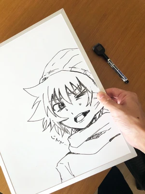 Nankidai 2019 tweets/D | Your Turn to Die Wiki | Fandom