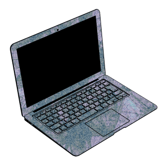 Netbook - Wikipedia