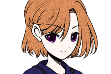 Kimi Ga Shine Soundtrack Vol. 1 | Your Turn to Die Wiki | Fandom