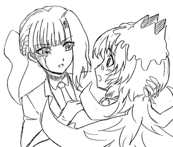 Nankidai 2018 tweets/C | Your Turn to Die Wiki | Fandom